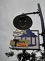 DSC03120.JPG