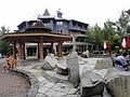 DSC03121.JPG