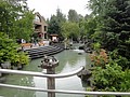 DSC03124.JPG