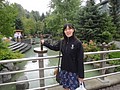 DSC03126.JPG