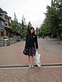 DSC03129.JPG