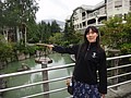 DSC03130.JPG
