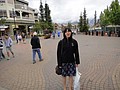 DSC03133.JPG