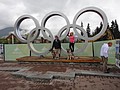 DSC03136.JPG