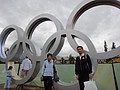 DSC03140.JPG