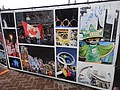 DSC03143.JPG