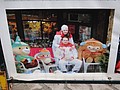 DSC03144.JPG