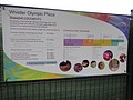 DSC03146.JPG