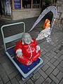 DSC03147.JPG