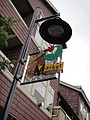 DSC03148.JPG