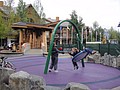 DSC03150.JPG