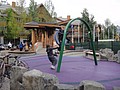 DSC03151.JPG