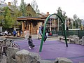 DSC03152.JPG