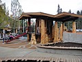 DSC03154.JPG