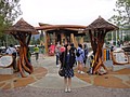DSC03157.JPG