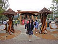DSC03158.JPG