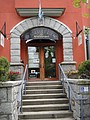 DSC03160.JPG