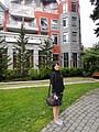 DSC03162.JPG