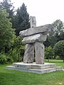 DSC03166.JPG