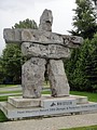 DSC03167.JPG
