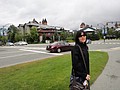 DSC03168.JPG