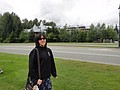 DSC03169.JPG
