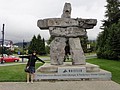 DSC03171.JPG