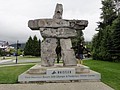 DSC03172.JPG