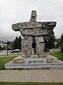 DSC03173.JPG