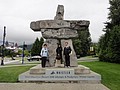DSC03174.JPG