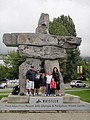 DSC03176.JPG