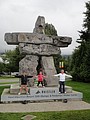 DSC03179.JPG