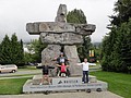 DSC03180.JPG