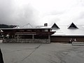DSC03183.JPG