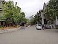 DSC03190.JPG