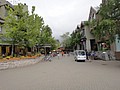 DSC03191.JPG