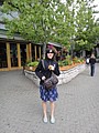 DSC03192.JPG