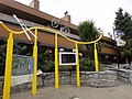 DSC03194.JPG