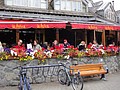 DSC03196.JPG