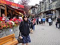 DSC03197.JPG