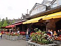 DSC03198.JPG