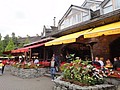 DSC03199.JPG