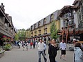DSC03202.JPG