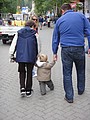 DSC03203.JPG
