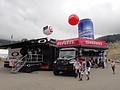 DSC03207.JPG