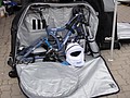 DSC03208.JPG