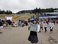 DSC03214.JPG