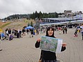DSC03216.JPG