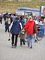DSC03217.JPG