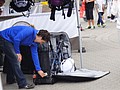 DSC03219.JPG